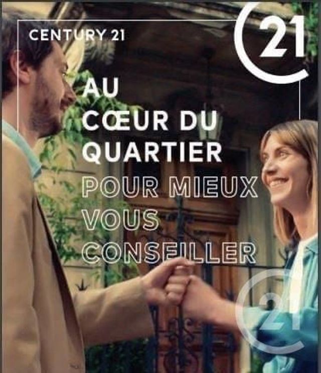 divers à vendre - 40.0 m2 - BOULOGNE SUR MER - 62 - NORD-PAS-DE-CALAIS - Century 21 Transimmo