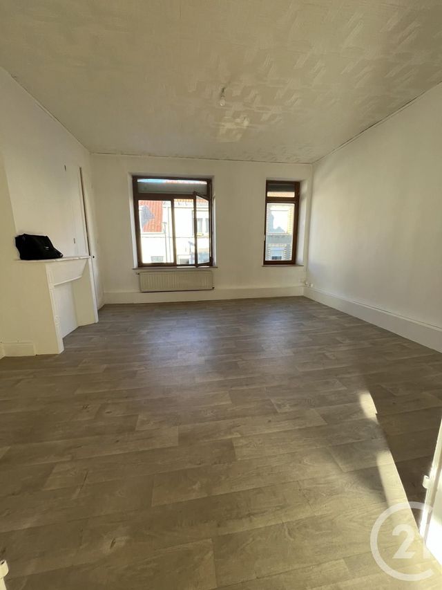 immeuble à vendre - 150.0 m2 - BOULOGNE SUR MER - 62 - NORD-PAS-DE-CALAIS - Century 21 Transimmo