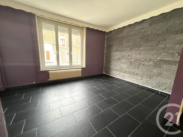 maison - BOULOGNE SUR MER - 62