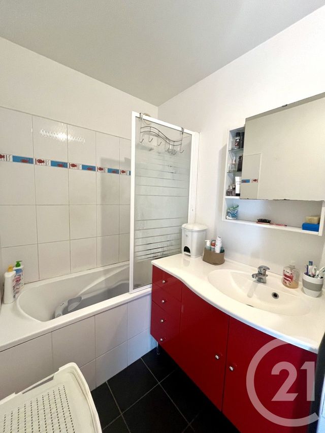 maison à vendre - 4 pièces - 69.44 m2 - BOULOGNE SUR MER - 62 - NORD-PAS-DE-CALAIS - Century 21 Transimmo