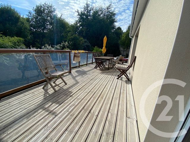 maison - WIMEREUX - 62