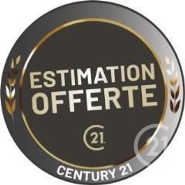 Afficher la photo en grand maison à vendre - 5 pièces - 100.1 m2 - HARDELOT PLAGE - 62 - NORD-PAS-DE-CALAIS - Century 21 Transimmo