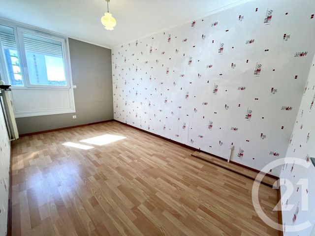 Afficher la photo en grand Appartement F3 à vendre - 3 pièces - 65.0 m2 - BOULOGNE SUR MER - 62 - NORD-PAS-DE-CALAIS - Century 21 Transimmo
