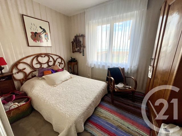 maison à vendre - 5 pièces - 105.0 m2 - BOULOGNE SUR MER - 62 - NORD-PAS-DE-CALAIS - Century 21 Transimmo