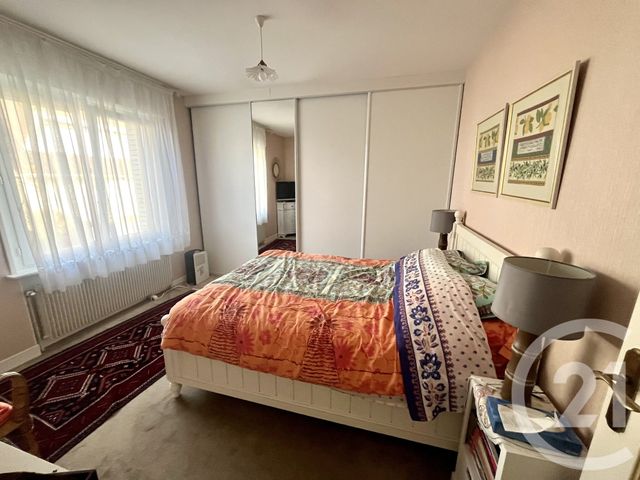 maison à vendre - 5 pièces - 105.0 m2 - BOULOGNE SUR MER - 62 - NORD-PAS-DE-CALAIS - Century 21 Transimmo