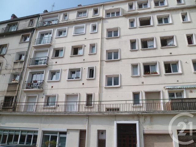  - BOULOGNE SUR MER - 