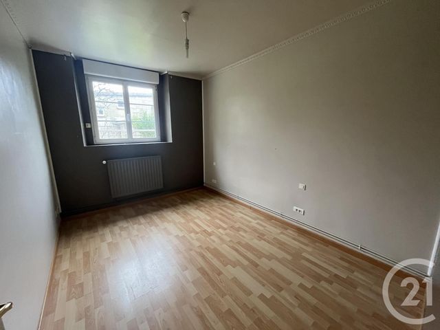 Afficher la photo en grand Appartement à vendre - 5 pièces - 64.0 m2 - BOULOGNE SUR MER - 62 - NORD-PAS-DE-CALAIS - Century 21 Transimmo