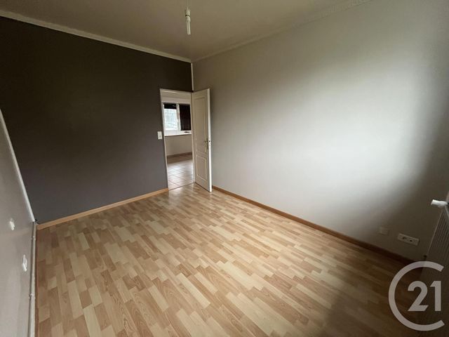 Afficher la photo en grand Appartement à vendre - 5 pièces - 64.0 m2 - BOULOGNE SUR MER - 62 - NORD-PAS-DE-CALAIS - Century 21 Transimmo