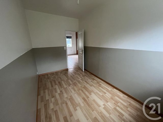 Afficher la photo en grand Appartement à vendre - 5 pièces - 64.0 m2 - BOULOGNE SUR MER - 62 - NORD-PAS-DE-CALAIS - Century 21 Transimmo