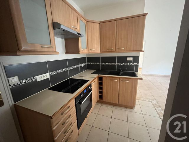 Afficher la photo en grand Appartement à vendre - 5 pièces - 64.0 m2 - BOULOGNE SUR MER - 62 - NORD-PAS-DE-CALAIS - Century 21 Transimmo