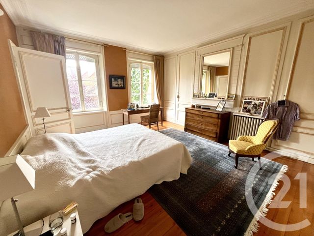 maison à vendre - 16 pièces - 390.0 m2 - BOULOGNE SUR MER - 62 - NORD-PAS-DE-CALAIS - Century 21 Transimmo