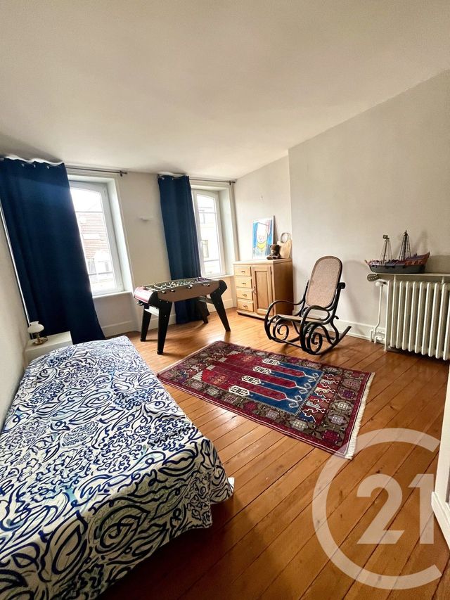 maison à vendre - 16 pièces - 390.0 m2 - BOULOGNE SUR MER - 62 - NORD-PAS-DE-CALAIS - Century 21 Transimmo