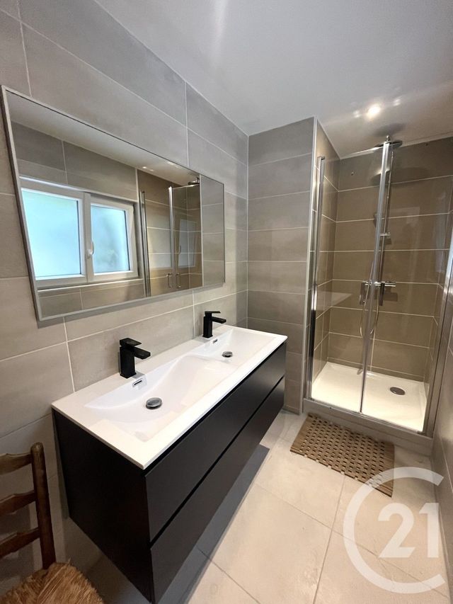 maison à vendre - 16 pièces - 390.0 m2 - BOULOGNE SUR MER - 62 - NORD-PAS-DE-CALAIS - Century 21 Transimmo