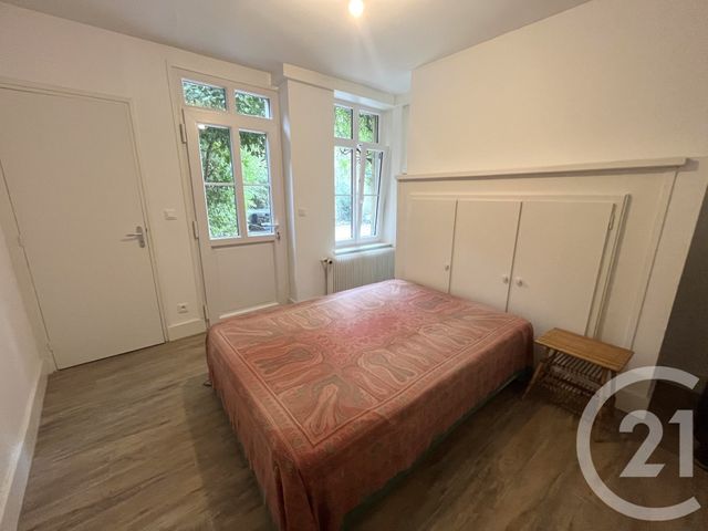 maison à vendre - 16 pièces - 390.0 m2 - BOULOGNE SUR MER - 62 - NORD-PAS-DE-CALAIS - Century 21 Transimmo