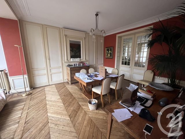 maison à vendre - 16 pièces - 390.0 m2 - BOULOGNE SUR MER - 62 - NORD-PAS-DE-CALAIS - Century 21 Transimmo