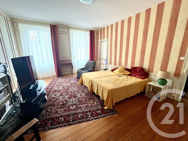 maison à vendre - 16 pièces - 390.0 m2 - BOULOGNE SUR MER - 62 - NORD-PAS-DE-CALAIS - Century 21 Transimmo