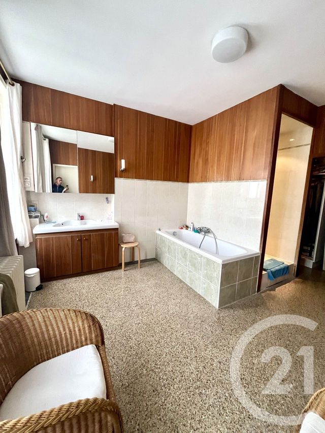 maison à vendre - 16 pièces - 390.0 m2 - BOULOGNE SUR MER - 62 - NORD-PAS-DE-CALAIS - Century 21 Transimmo