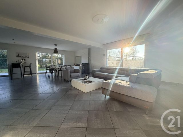 Maison à vendre HARDINGHEN