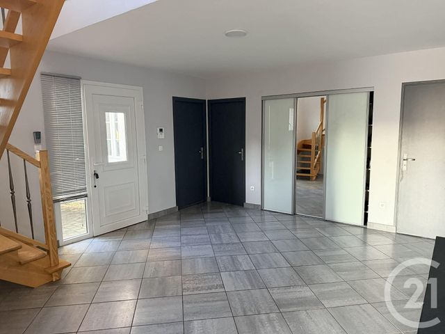 maison à vendre - 9 pièces - 247.0 m2 - HARDINGHEN - 62 - NORD-PAS-DE-CALAIS - Century 21 Transimmo