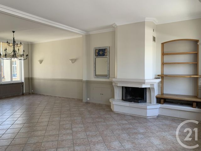 immeuble à vendre - 413.0 m2 - BOULOGNE SUR MER - 62 - NORD-PAS-DE-CALAIS - Century 21 Transimmo