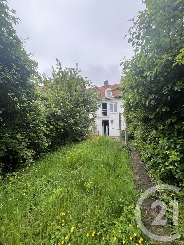  - OUTREAU - 