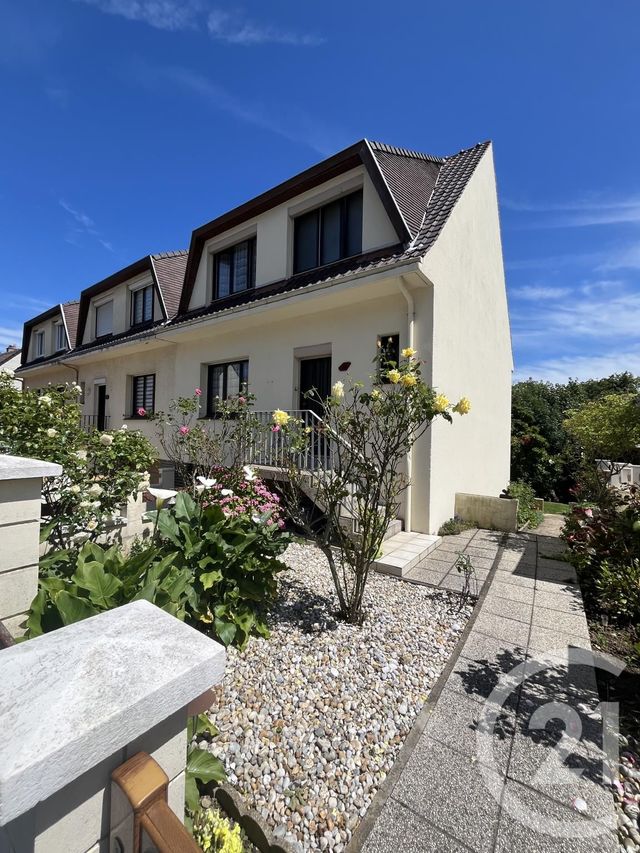  - OUTREAU - 