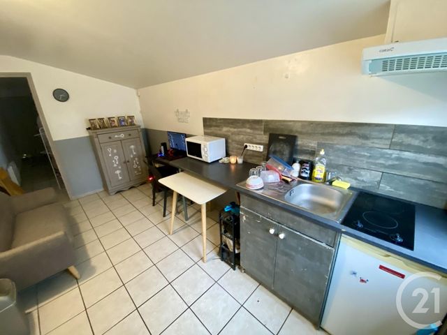 immeuble à vendre - 155.0 m2 - CALAIS - 62 - NORD-PAS-DE-CALAIS - Century 21 Transimmo