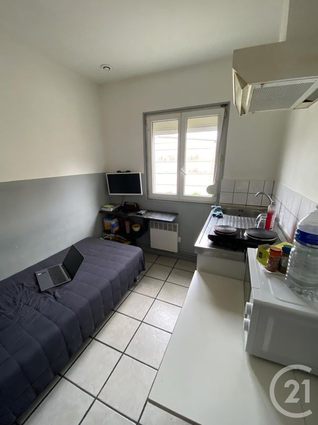 immeuble à vendre - 155.0 m2 - CALAIS - 62 - NORD-PAS-DE-CALAIS - Century 21 Transimmo