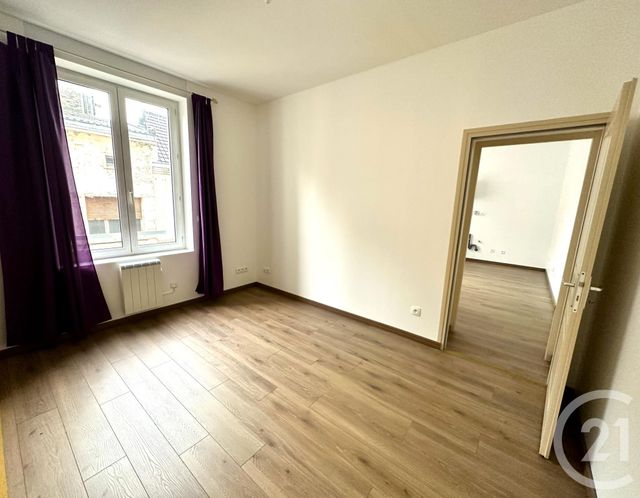 immeuble à vendre - 536.0 m2 - CALAIS - 62 - NORD-PAS-DE-CALAIS - Century 21 Transimmo