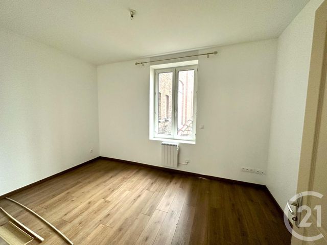 immeuble à vendre - 536.0 m2 - CALAIS - 62 - NORD-PAS-DE-CALAIS - Century 21 Transimmo