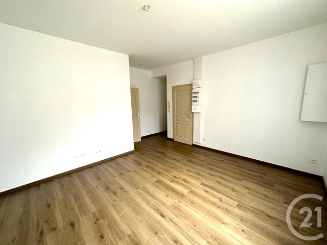 immeuble à vendre - 536.0 m2 - CALAIS - 62 - NORD-PAS-DE-CALAIS - Century 21 Transimmo