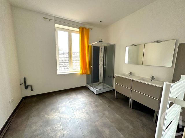 immeuble à vendre - 536.0 m2 - CALAIS - 62 - NORD-PAS-DE-CALAIS - Century 21 Transimmo