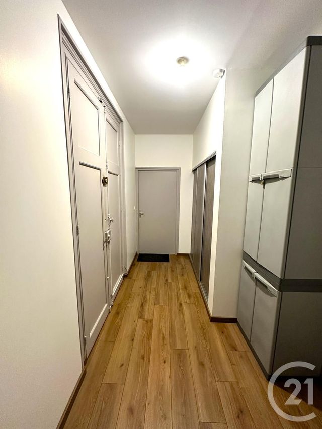 immeuble à vendre - 536.0 m2 - CALAIS - 62 - NORD-PAS-DE-CALAIS - Century 21 Transimmo