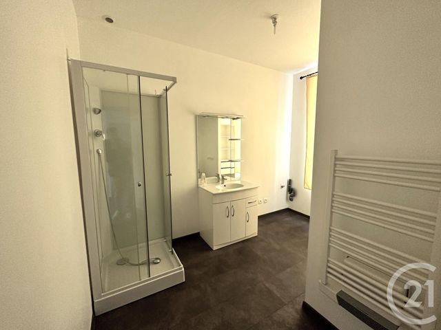 immeuble à vendre - 536.0 m2 - CALAIS - 62 - NORD-PAS-DE-CALAIS - Century 21 Transimmo