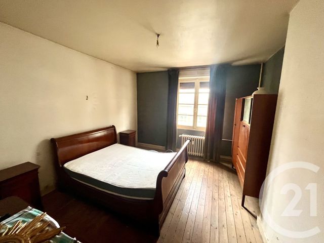 Appartement F3 à vendre - 4 pièces - 87.0 m2 - BOULOGNE SUR MER - 62 - NORD-PAS-DE-CALAIS - Century 21 Transimmo