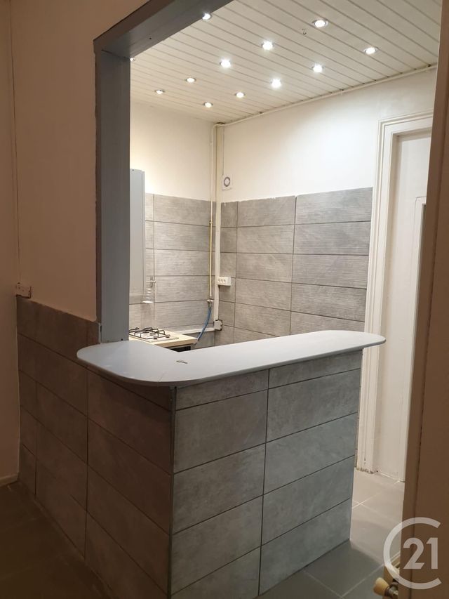 Afficher la photo en grand immeuble à vendre - 187.0 m2 - BOULOGNE SUR MER - 62 - NORD-PAS-DE-CALAIS - Century 21 Transimmo