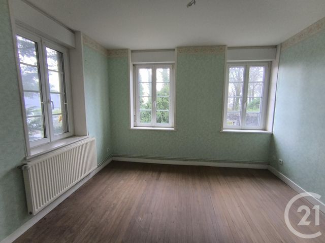 maison à vendre - 5 pièces - 90.0 m2 - ST MARTIN BOULOGNE - 62 - NORD-PAS-DE-CALAIS - Century 21 Transimmo