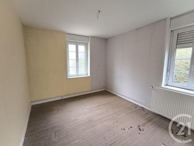 maison à vendre - 5 pièces - 90.0 m2 - ST MARTIN BOULOGNE - 62 - NORD-PAS-DE-CALAIS - Century 21 Transimmo