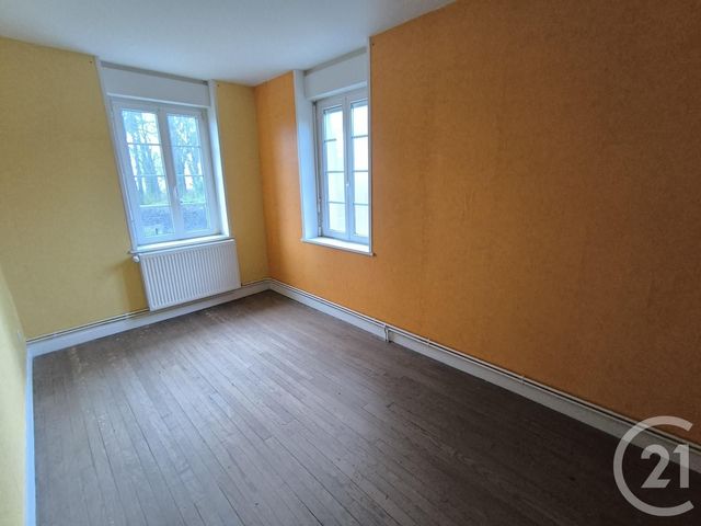 maison à vendre - 5 pièces - 90.0 m2 - ST MARTIN BOULOGNE - 62 - NORD-PAS-DE-CALAIS - Century 21 Transimmo
