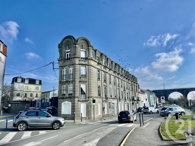  - WIMEREUX - 