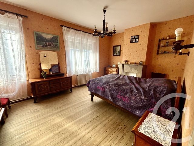 Afficher la photo en grand maison à vendre - 5 pièces - 102.0 m2 - BOULOGNE SUR MER - 62 - NORD-PAS-DE-CALAIS - Century 21 Transimmo