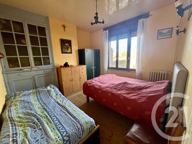 Afficher la photo en grand maison à vendre - 5 pièces - 102.0 m2 - BOULOGNE SUR MER - 62 - NORD-PAS-DE-CALAIS - Century 21 Transimmo