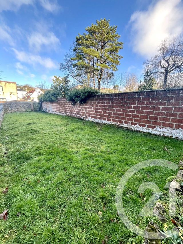 Afficher la photo en grand maison à vendre - 5 pièces - 102.0 m2 - BOULOGNE SUR MER - 62 - NORD-PAS-DE-CALAIS - Century 21 Transimmo