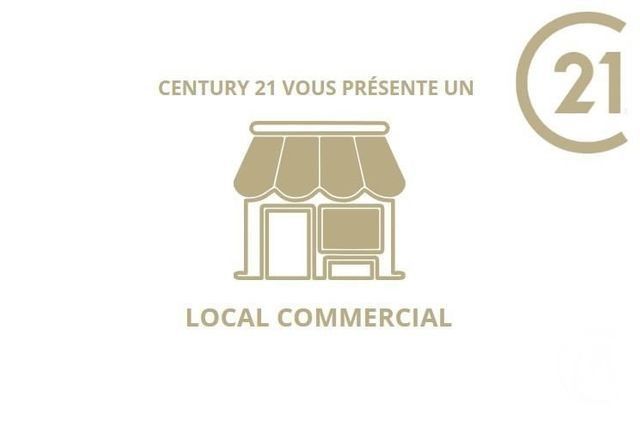  à vendre BOULOGNE SUR MER