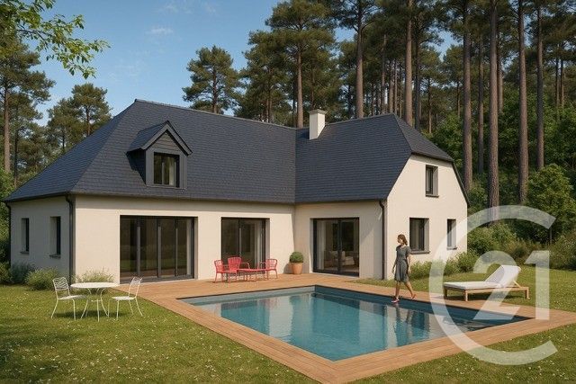 terrain - HARDELOT PLAGE - 62