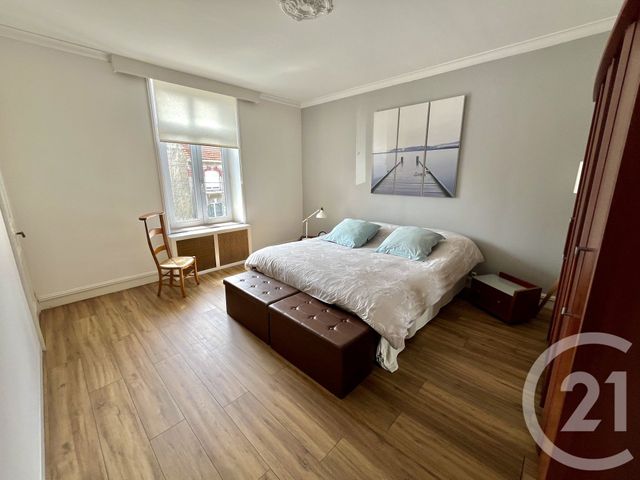 maison à vendre - 7 pièces - 212.0 m2 - PONT DE BRIQUES ST ETIENNE - 62 - NORD-PAS-DE-CALAIS - Century 21 Transimmo