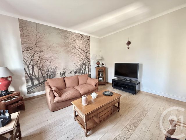 maison à vendre - 5 pièces - 212.0 m2 - PONT DE BRIQUES ST ETIENNE - 62 - NORD-PAS-DE-CALAIS - Century 21 Transimmo