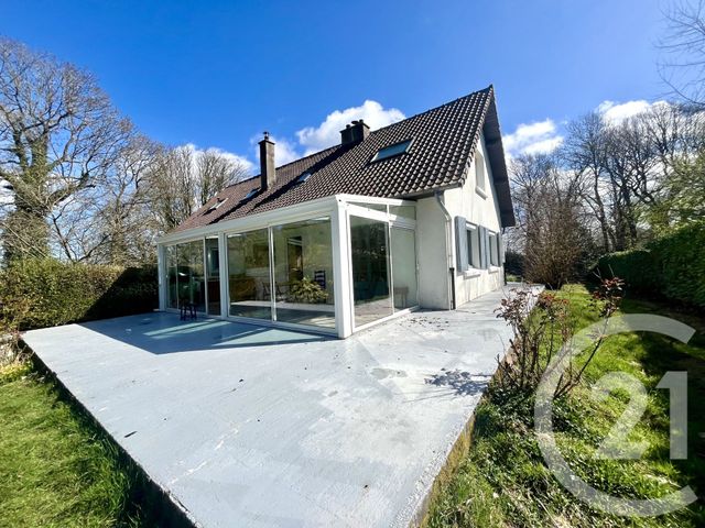 maison - WIMILLE - 62