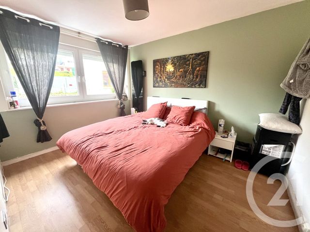 maison à vendre - 5 pièces - 85.0 m2 - BOULOGNE SUR MER - 62 - NORD-PAS-DE-CALAIS - Century 21 Transimmo