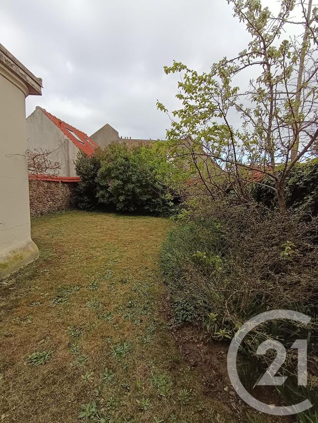 divers à louer - 300.0 m2 - BOULOGNE SUR MER - 62 - NORD-PAS-DE-CALAIS - Century 21 Transimmo